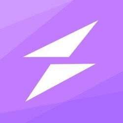 project-logo-img