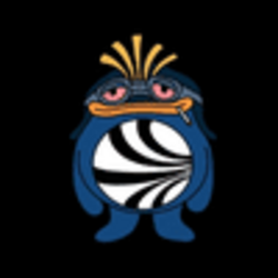 project-logo-img