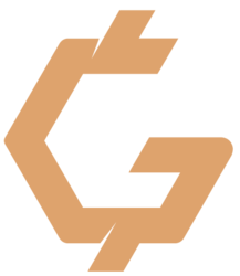 project-logo-img