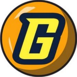 project-logo-img