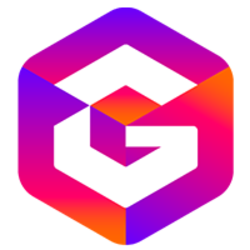 project-logo-img