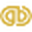 project-logo-img