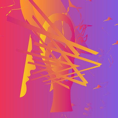 project-logo-img