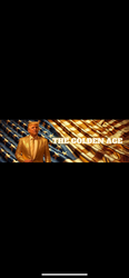 GOLDEN AGE