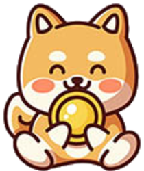 project-logo-img