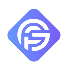 project-logo-img