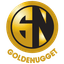 project-logo-img