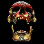 project-logo-img