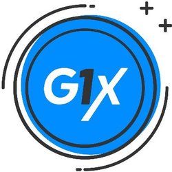 project-logo-img