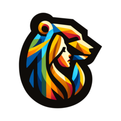 project-logo-img