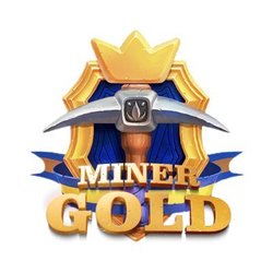 project-logo-img
