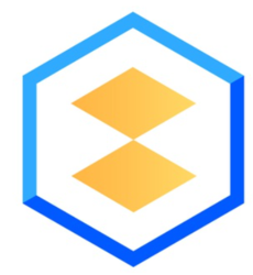 project-logo-img