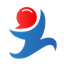 project-logo-img