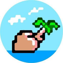 project-logo-img