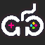 project-logo-img