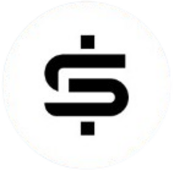 FSL