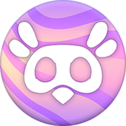 project-logo-img