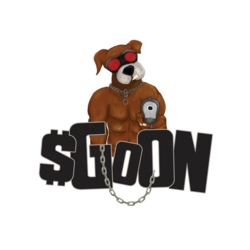 project-logo-img