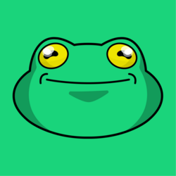 project-logo-img