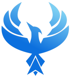 project-logo-img