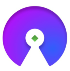 project-logo-img