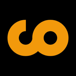 project-logo-img