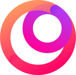 project-logo-img