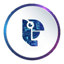 project-logo-img