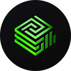 project-logo-img