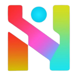 project-logo-img