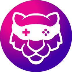 project-logo-img