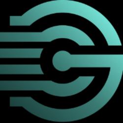 Grade