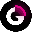 project-logo-img