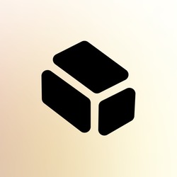 project-logo-img