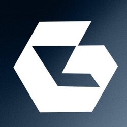 project-logo-img