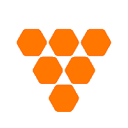 project-logo-img