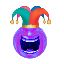 project-logo-img