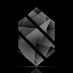 project-logo-img