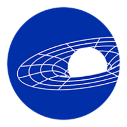 project-logo-img
