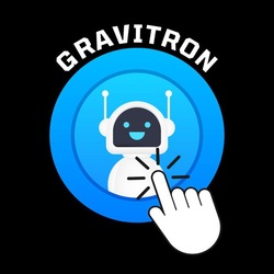 project-logo-img