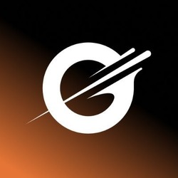 project-logo-img