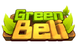 project-logo-img