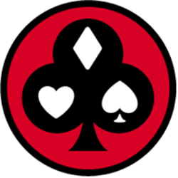 project-logo-img