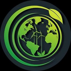 project-logo-img