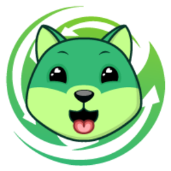project-logo-img