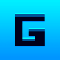 project-logo-img