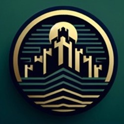 project-logo-img
