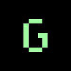 project-logo-img