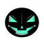 project-logo-img