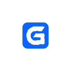 project-logo-img